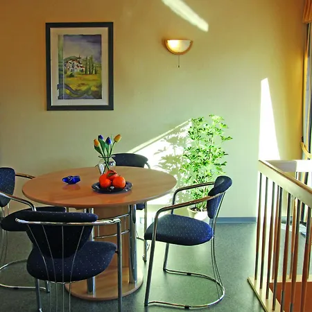 Haus Stanek *