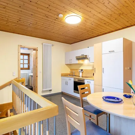Haus Stanek